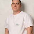 Фотография специалиста Прудченко Павел Михайлович