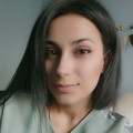 Фотография специалиста Мазулян Алина Тиграновна