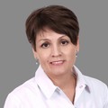 Фотография специалиста Калачева Виктория Николаевна