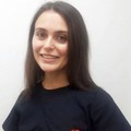 Фотография специалиста Субботина (Туровская) Оксана Михайловна