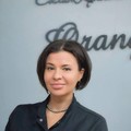 Фотография специалиста Гришина Анастасия Сергеевна