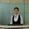 Фотография специалиста Харитонова Оксана Владимировна