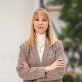 Фотография специалиста Гурина Анна Андреевна