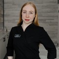 Фотография специалиста Кандакова Дарья