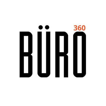 Ремонтная компания BÜRO360 на Краснобогатырской улице фото 1