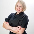 Фотография специалиста Погребняк Екатерина Павловна