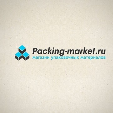 Пакинг маркет.ру фото 1