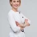Фотография специалиста Казакевич Наталья Семеновна
