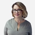Фотография специалиста Донскова Анна Владимировна