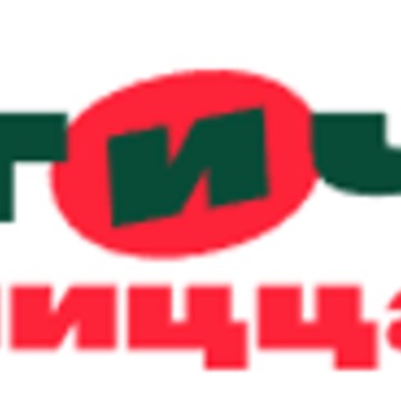 ТиЧ фото 1