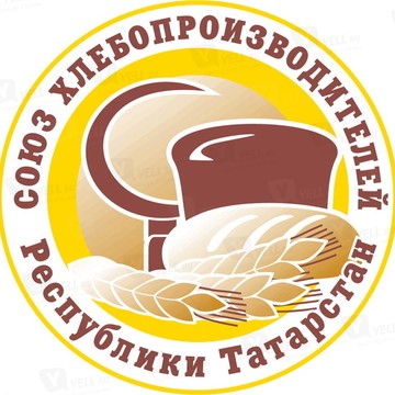 Союз Хлебопроизводителей Республики Татарстан фото 1