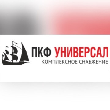ООО «ПКФ»Универсал» фото 2