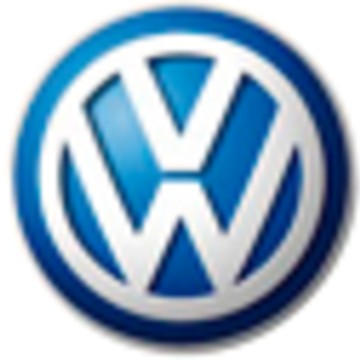 Сервис центр Volkswagen фото 1