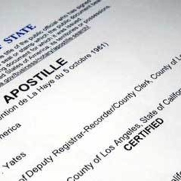 английский язык бюро переводов район Южное Бутово фото 1