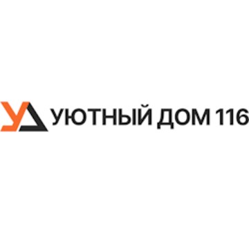 «Уютный дом 116» фото 1