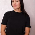 Фотография специалиста Данилова Елена