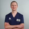 Фотография специалиста Рыгалин Сергей Николаевич