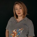Фотография специалиста Новикова Валентина Игоревна