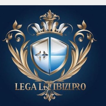 LegalbizPro фото 1