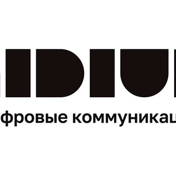 Лидиум (LIDIUM) фото 1