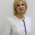 Фотография специалиста Никанорова Светлана Евгеньевна