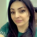Фотография специалиста Казарян Вергине