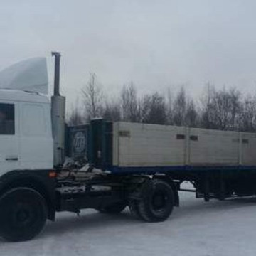 Диспетчерская спецтехники на улице Петрова фото 2