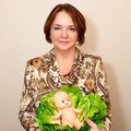 Фотография специалиста Никулина Галина