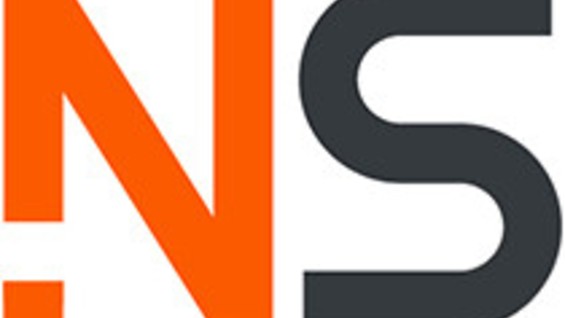 Кросс порно көру