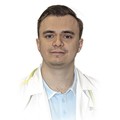 Фотография специалиста Веселов Евгений Дмитриевич