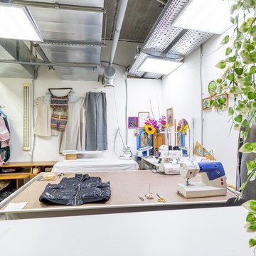 Ателье Миледи фото 1