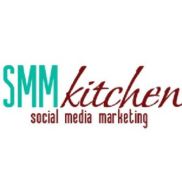 Веб-студия SMM Кухня на улице Островского фото 1