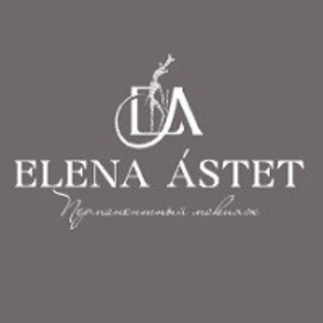 Центр перманентного макияжа Elena Astet фото 1