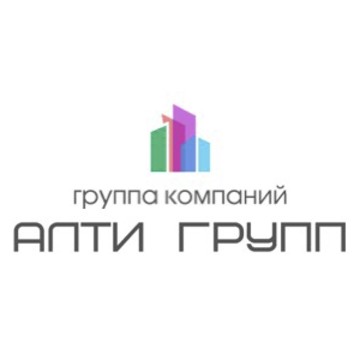 Досмотровое оборудование АЛТИ ГРУПП фото 1