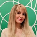 Фотография специалиста Чушкина Татьяна Денисовна