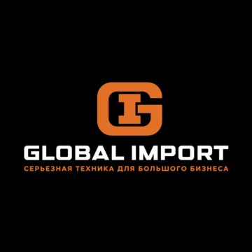 Глобал Импорт фото 1
