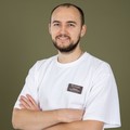 Фотография специалиста Петрухин Сергей Евгеньевич