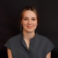Фотография специалиста Авдонина Ангелина Андреевна