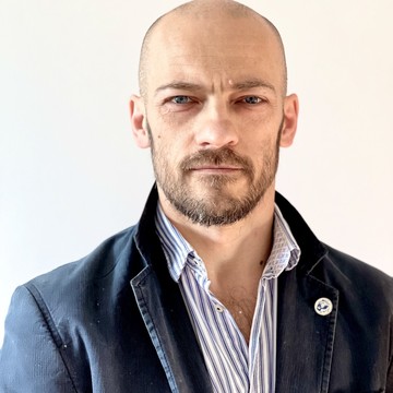 Адвокатский кабинет по уголовным делам Шишкина А.Н. фото 1