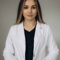 Фотография специалиста Сафина Гульчачак Маратовна