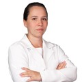 Фотография специалиста Туманова Лидия Михайловна