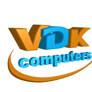 Vdk-Computers фото 1