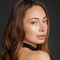 Фотография специалиста Кирюнина Алиса Александровна