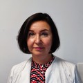 Фотография специалиста РОМАШОВА ЕЛЕНА ВАЛЕНТИНОВНА