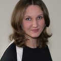 Фотография специалиста Николаевна Щетнева Елена
