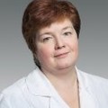 Фотография специалиста Волгушева Анна Эдуардовна