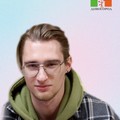 Фотография специалиста Шаповалов Лев Евгеньевич