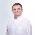 Фотография специалиста Третьяков Александр Александрович
