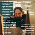 Фотография специалиста Хромов Владимир