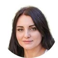 Фотография специалиста Серебрякова Марина Николаевна
